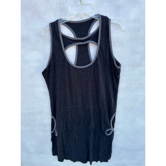 Nomads tank top - Picture 1 of 8